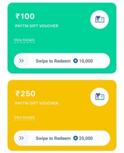 paytm-first-membership-free