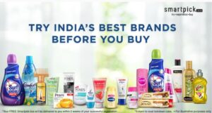 hul-smartpick-free-products