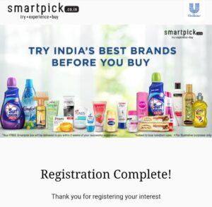 hul-smartpick-free-products