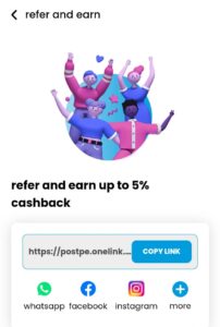 postpe-app-referral-offer