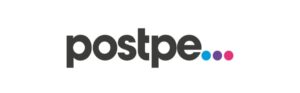 postpe-app-referral-offer