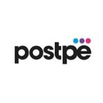 postpe-app-referral-offer