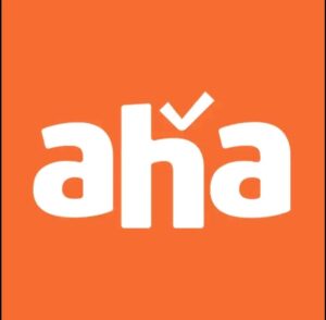 aha-free-subscription