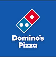 dominos-pizza-offers