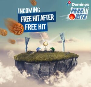 dominos-pizza-offers