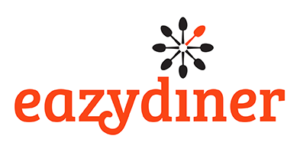 easydiner-free-membership