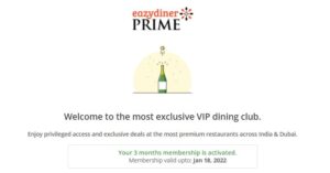 easydiner-free-membership