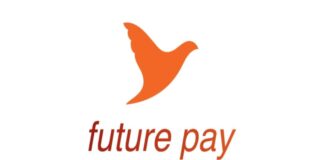 future-pay-wallet-offer