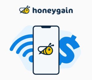 honeygain-referral-code