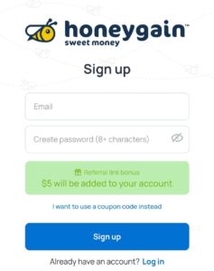 honeygain-referral-code