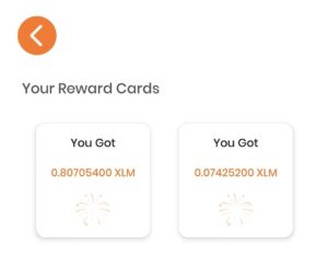 krypto-referral-code