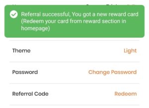 krypto-referral-code