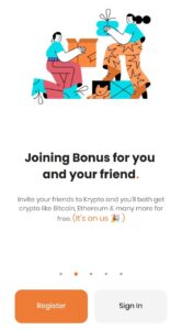 krypto-referral-code