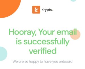 krypto-referral-code