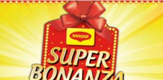 maggi-super-bonanza-offer