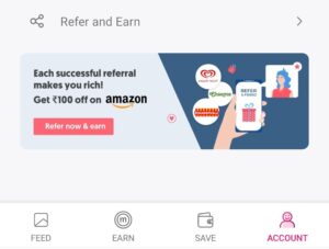 magicpin-referral-code