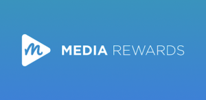 media-reward-free-amazon-vouchers
