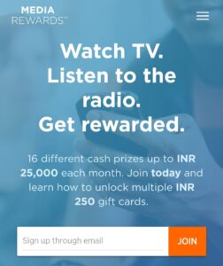 media-reward-free-amazon-vouchers