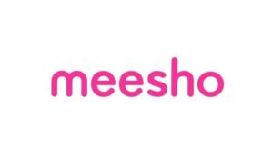 meesho-referral-code