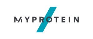 myprotein-referral-code