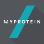 myprotein-referral-code