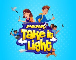 perk-take-it-light-game