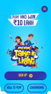 perk-take-it-light-game