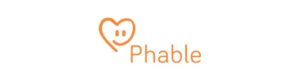 phable-app-promo-code