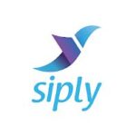 siply-referral-code