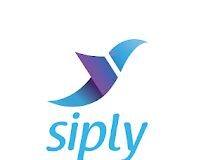 siply-referral-code