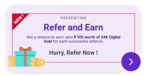 siply-referral-code