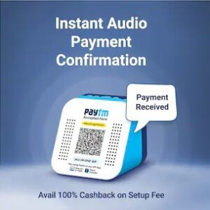 paytm-soundbox-free