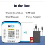 paytm-soundbox-free