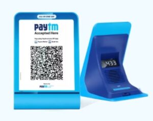 paytm-soundbox-free