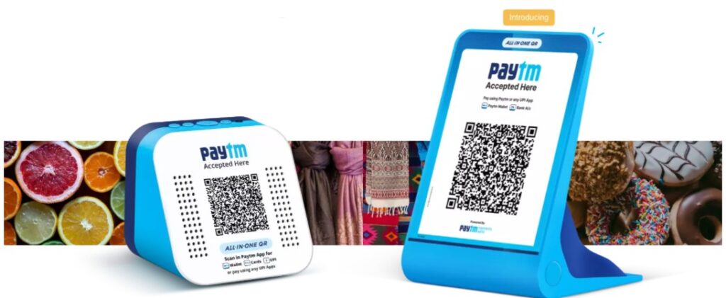 paytm-soundbox-free