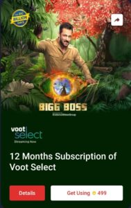 voot-select-free-subscription