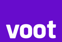 voot-select-free-subscription