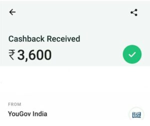 yougov-free-paytm-cash