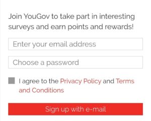 yougov-free-paytm-cash