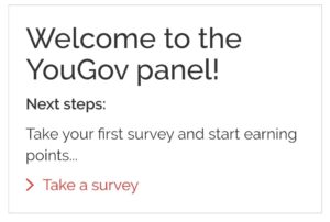 yougov-free-paytm-cash