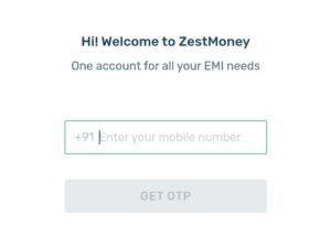 zest-money-no-cost-emi