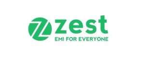 zest-money-no-cost-emi