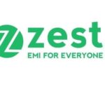 zest-money-no-cost-emi
