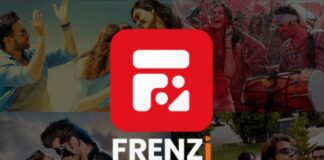 frenzi-app-download