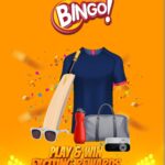 bingooffer-cricket-contest