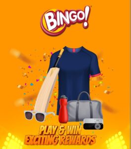 bingooffer-cricket-contest