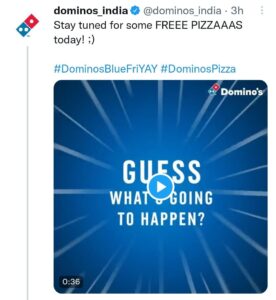 dominos-free-pizza-offers