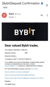 bybit-referral-code