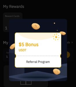 bybit-referral-code