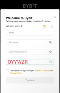 bybit-referral-code